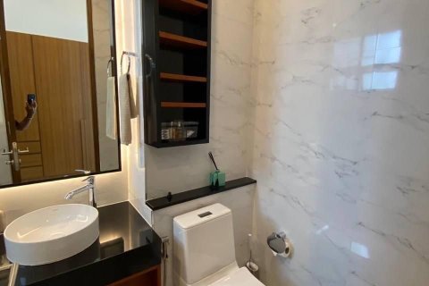 Вилла в Пхукете, Таиланд с 2 спальнями № 138698 - фото 20