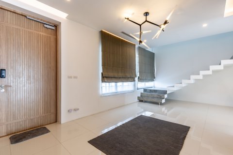 Вилла в Пхукете, Таиланд с 2 спальнями № 138698 - фото 6