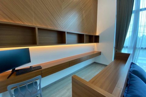 Вилла в Пхукете, Таиланд с 2 спальнями № 138698 - фото 18