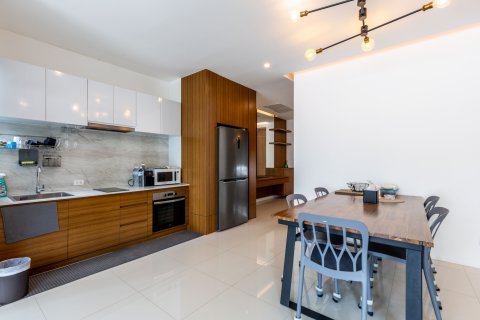 Вилла в Пхукете, Таиланд с 2 спальнями № 138698 - фото 8