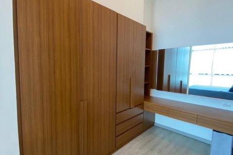 Вилла в Пхукете, Таиланд с 2 спальнями № 138698 - фото 19