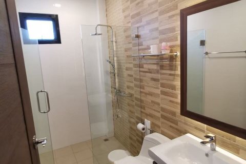 Villa à Saraphi, Thaïlande 3 chambres № 138578 - photo 12