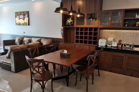 Villa à Saraphi, Thaïlande 3 chambres № 138578 - photo 2