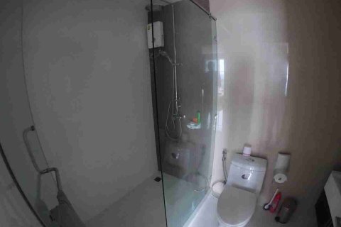 Condo in Bangkok, Thailand, 2 bedrooms № 183485 - photo 8