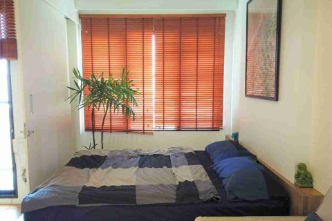 Condo in Bangkok, Thailand, 1 bedroom № 183484 - photo 8