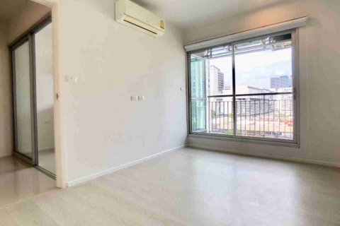 Condo in Bangkok, Thailand, 1 bedroom № 183481 - photo 9