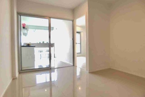 Condo in Bangkok, Thailand, 1 bedroom № 183481 - photo 7