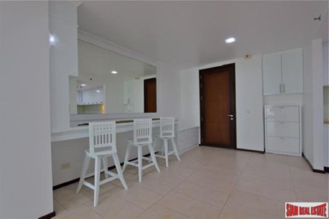 Apartment in Pattaya, Thailand 1 bedroom № 193137 - photo 4