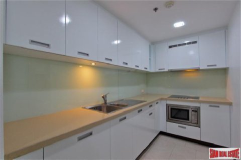 Apartment in Pattaya, Thailand 1 bedroom № 193137 - photo 3