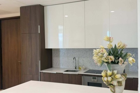 Studio in the Condo in Pathum Wan, Bangkok, Thailand № 172137 - photo 4