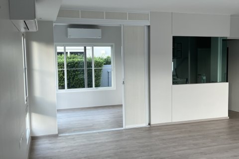 House in Bang Yai, Thailand 3 bedrooms № 172140 - photo 16