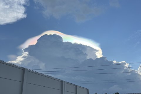 House in Bang Yai, Thailand 3 bedrooms № 172140 - photo 4