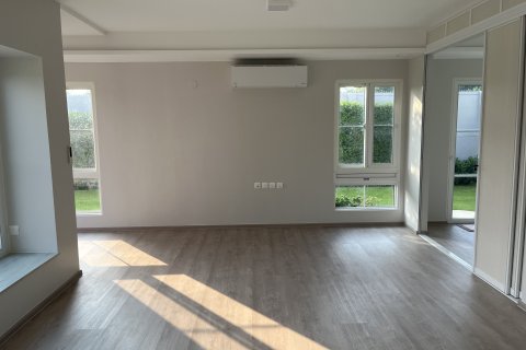 House in Bang Yai, Thailand 3 bedrooms № 172140 - photo 13