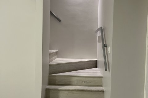 House in Bang Yai, Thailand 3 bedrooms № 172140 - photo 22