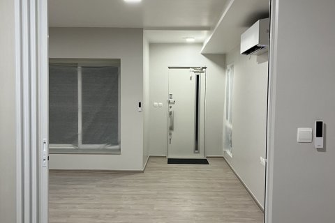 House in Bang Yai, Thailand 3 bedrooms № 172140 - photo 19