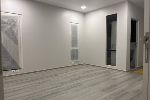 House in Bang Yai, Thailand 3 bedrooms № 172140 - photo 23