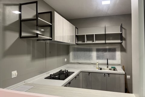 House in Bang Yai, Thailand 3 bedrooms № 172140 - photo 20