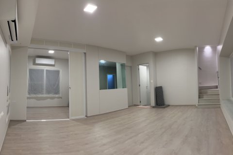 House in Bang Yai, Thailand 3 bedrooms № 172140 - photo 18