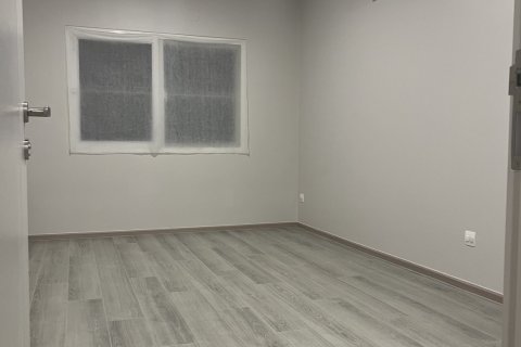 House in Bang Yai, Thailand 3 bedrooms № 172140 - photo 26