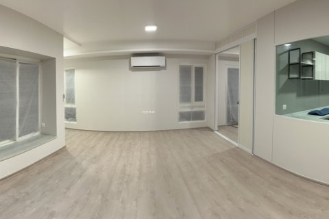 House in Bang Yai, Thailand 3 bedrooms № 172140 - photo 17