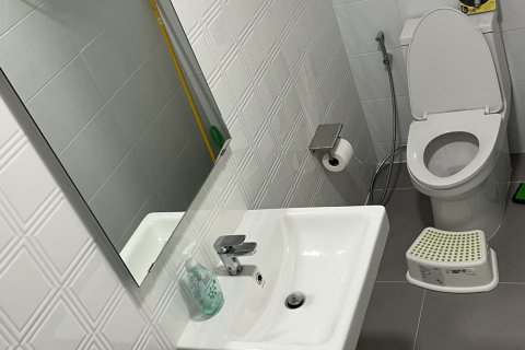 House in Bang Yai, Thailand 3 bedrooms № 172140 - photo 21