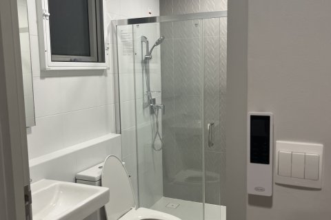 House in Bang Yai, Thailand 3 bedrooms № 172140 - photo 28