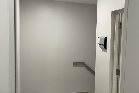 House in Bang Yai, Thailand 3 bedrooms № 172140 - photo 29