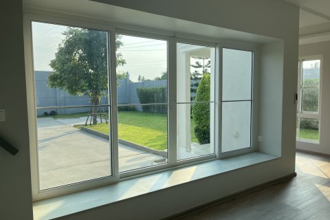 House in Bang Yai, Thailand 3 bedrooms № 172140 - photo 12