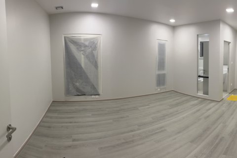 House in Bang Yai, Thailand 3 bedrooms № 172140 - photo 24