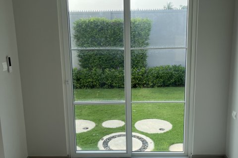 House in Bang Yai, Thailand 3 bedrooms № 172140 - photo 14