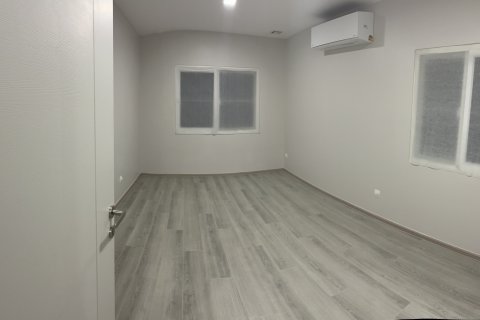 House in Bang Yai, Thailand 3 bedrooms № 172140 - photo 27