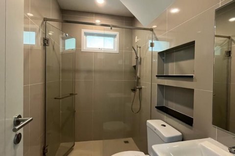 House in Phuket, Thailand 3 bedrooms № 167673 - photo 5