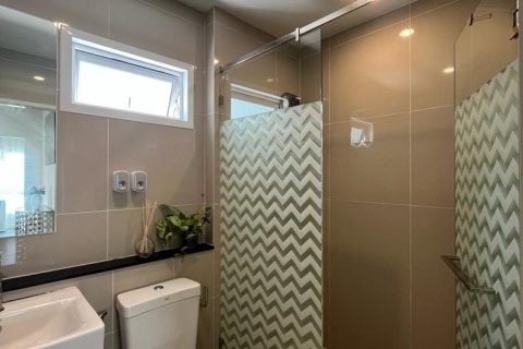 House in Phuket, Thailand 3 bedrooms № 167673 - photo 19