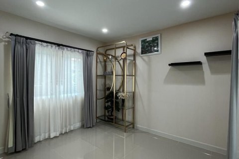 House in Phuket, Thailand 3 bedrooms № 167673 - photo 10