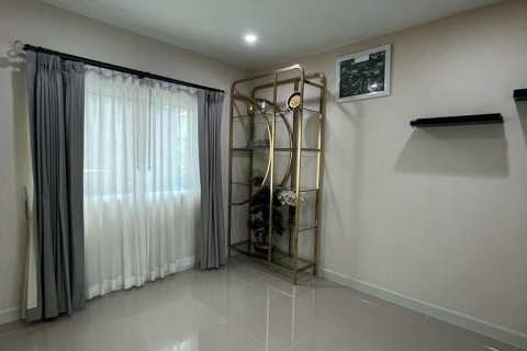 House in Phuket, Thailand 3 bedrooms № 167673 - photo 14