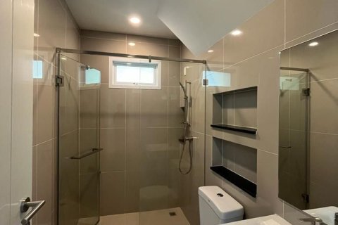 House in Phuket, Thailand 3 bedrooms № 167673 - photo 20