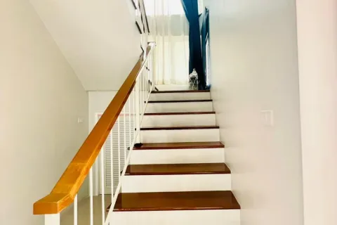 Дом в Пхукете, Таиланд с 4 спальнями  № 167667 - фото 20