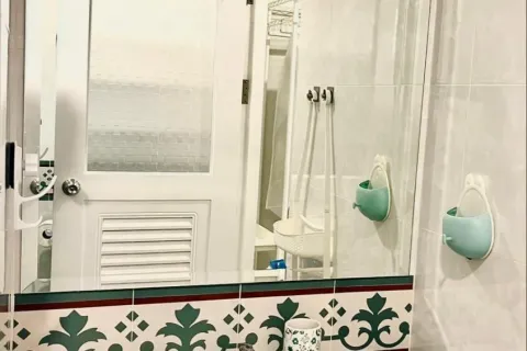 Дом в Пхукете, Таиланд с 4 спальнями  № 167667 - фото 19