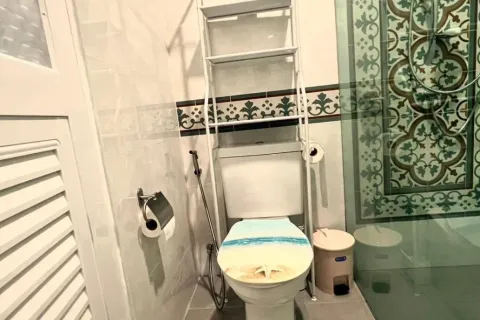 Дом в Пхукете, Таиланд с 4 спальнями  № 167667 - фото 18