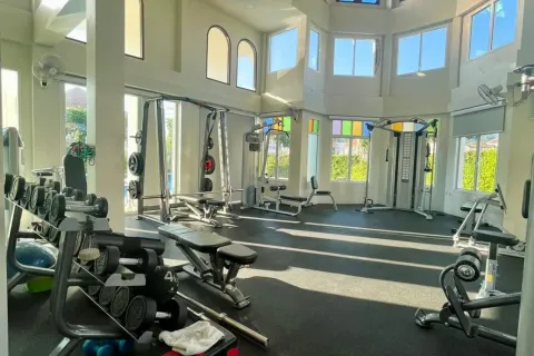 Дом в Пхукете, Таиланд с 4 спальнями  № 167667 - фото 9