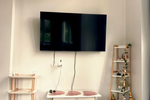 Дом в Пхукете, Таиланд с 4 спальнями  № 167667 - фото 13