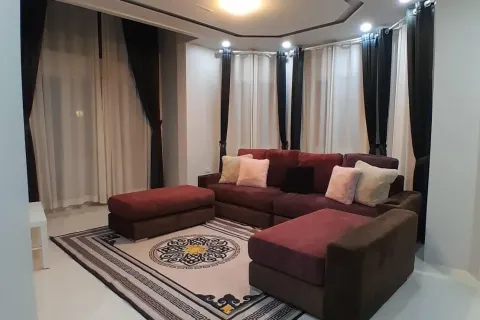 Дом в Пхукете, Таиланд с 4 спальнями  № 167667 - фото 22