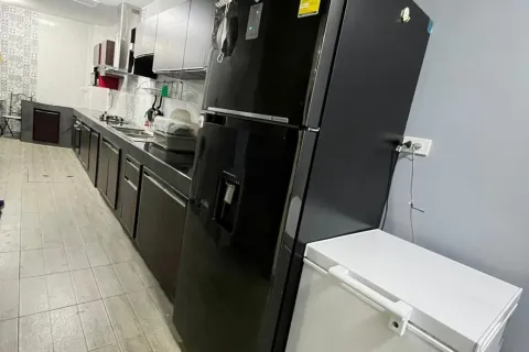 Дом в Пхукете, Таиланд с 4 спальнями  № 167667 - фото 5