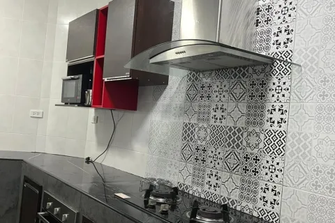 Дом в Пхукете, Таиланд с 4 спальнями  № 167667 - фото 17