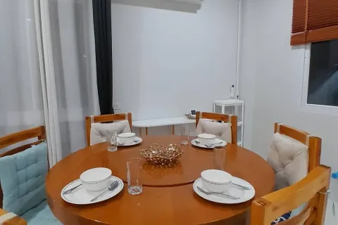 Дом в Пхукете, Таиланд с 4 спальнями  № 167667 - фото 23