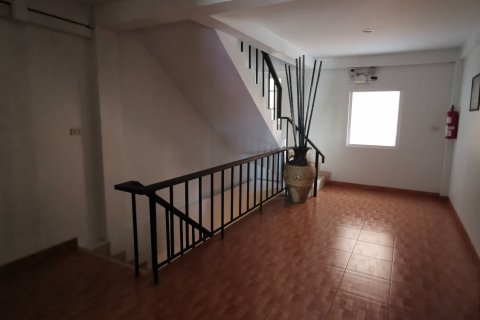 Таунхаус в Паттайе, Таиланд с 9 спальнями № 167670 - фото 12