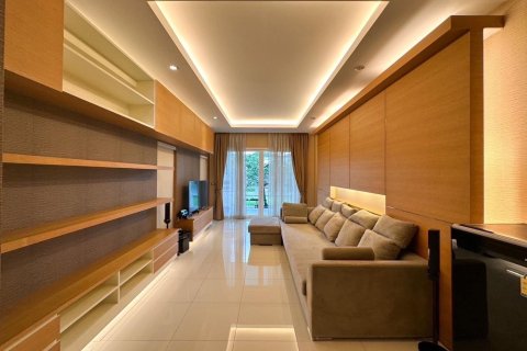 Villa in Bang Phli Yai, Thailand 7 bedrooms № 167668 - photo 15