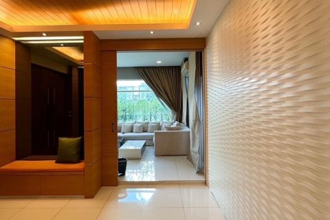 Villa in Bang Phli Yai, Thailand 7 bedrooms № 167668 - photo 8