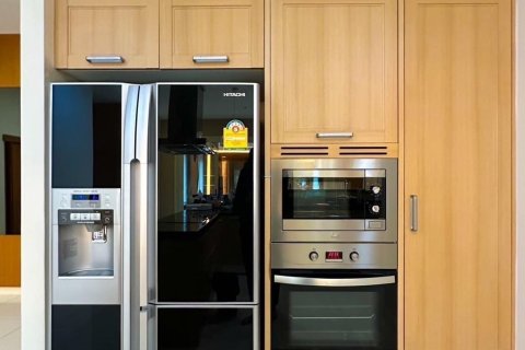 Villa in Bang Phli Yai, Thailand 7 bedrooms № 167668 - photo 17