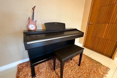 Villa in Bang Phli Yai, Thailand 7 bedrooms № 167668 - photo 14